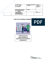 PROTOCOLO DE MANTENIMIENTO DE EQUIPOS BIOMEDICOS ESTERO DE DAMAS-signed