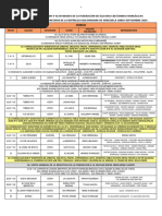 Cronograma-Junio-Septiembre 2024
