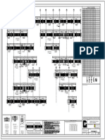 9DOC 20240518 WA0002 Layout1