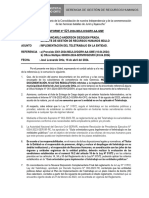 Informe #021-2024-Mdjlo-Ggrh