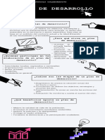 Infografia Colav Und3 Finanzas Territoriales.