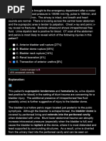 Question 19 of 20