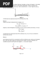 Correction Série 3 Exercice 4