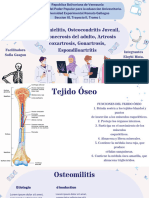 Alteraciones Diapositivas