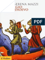 In Viaggio Nel Medioevo (PDFDrive)