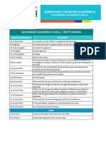 Actualizado en Abril Calendario-Académico-2024-2