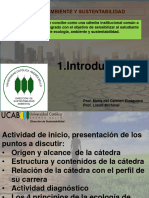 U1 Ecología - PDFs de Lámina 1 A Lámina 5 Unidos en Uno Solo