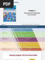 Kotler Pom17e PPT 03