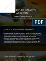 09 Estudio de Impacto Ambiental