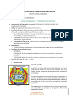 PDF Documento