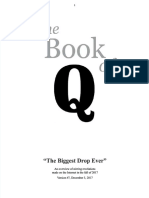 The Book of Q