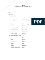 BAB III - Colic Renal - Febi