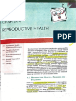 Reproductive Health