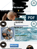 Educacion Global1