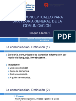 Httpsaep24.ulpgc - Espluginfile.php30846mod resourcecontent1Bases20comunicación20GRUPO20F20PARTE201 PDF