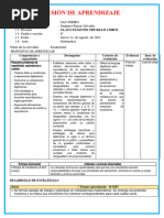 Sesion 24 Mat - Cyt y Er