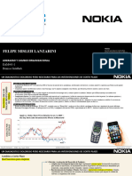 3 - Caso - Nokia - Felipe Misleh