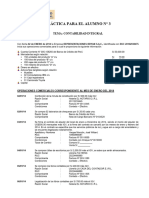 Practica Alumno 3 - Integracion Contable - Ucci