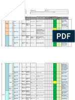 2.1-Matriz Riesgos Coemin