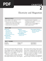 MAGNETIC RESONANCE IMAGING Physical And-P Íginas-3