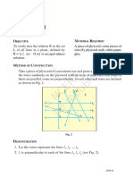 Kami Export - XII Lab Manual 1-10 Answer Key