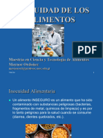 1 Inocuidad de Los Alimentos 2024