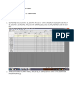 How To Do The Goose Configuration For Siemens-Siemens Only