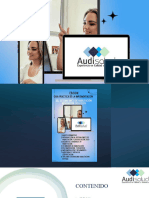 Presentación EBOOK