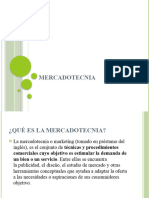 PDF Documento