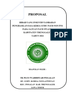 Sampul Penilaian