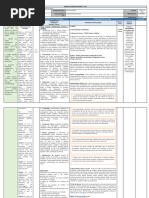 UC1 - Desenvolvimento Socioemocional 4h