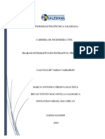 Trabajo Integrador Grupo N.2 Hiperboloide-Semiesfera