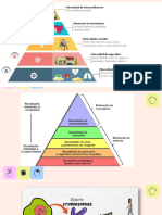 Tema 3 Evolucion