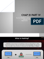 Cs PPT CHP 3 Part 4