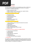 FIJAS P PDF Parcial