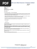 P 191215 01 2023 000625 Policy Doc