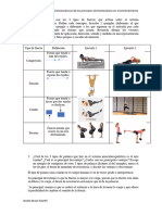 Practica 5