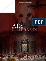 Ars-Celebrandi Compressed