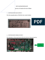 ELEVATOR Troubleshooting Full