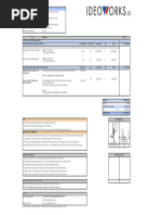 Chubb Life 2023 - Media Plan - MP - Aug-Dec.V2