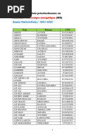 Liste Cand Preselec - Master Mec Energ ME 1