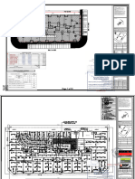 5946 - Firefighting DWG