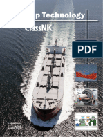 NK Eco-Ship Technology 2013