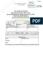 Rapport de Synthese Mois 01-2024