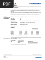 E-Program Files-AN-ConnectManager-SSIS-TDS-PDF-Intertherm - 875 - Eng - Usa - LTR - 20150205