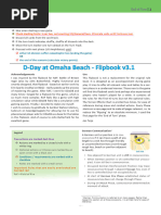 Flipbook DDaOB 3.1 A4 - Basic