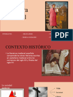 Literatura Medieval - pptxERO B XIMENA