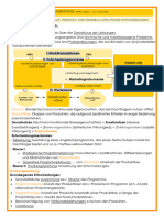 Lernmodul 5