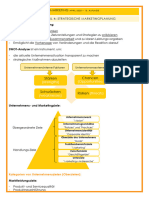 Lernmodul 4