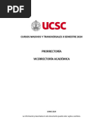 05 - Programación - Cursos - Masivos - Transversales 2024-2 2024-06-10